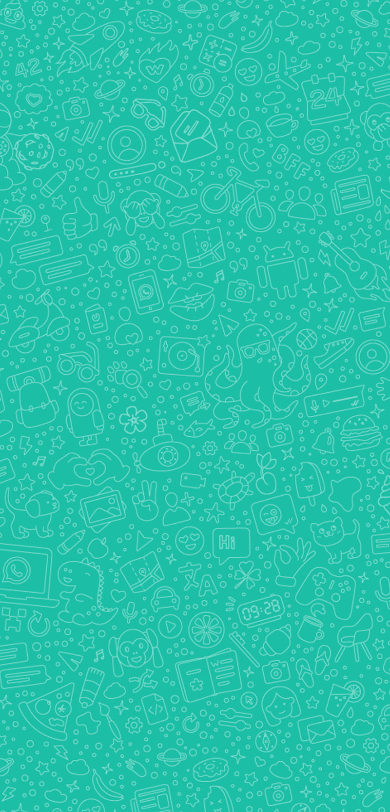 Login-image